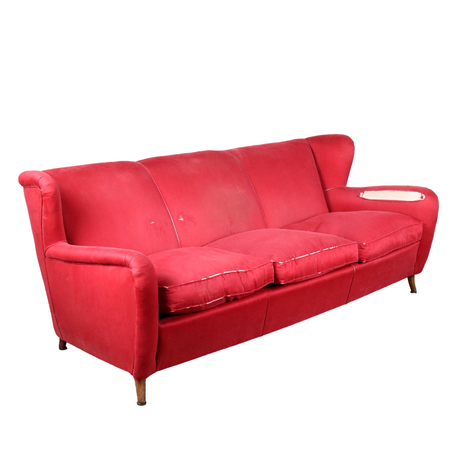  | Modernism  Sofas