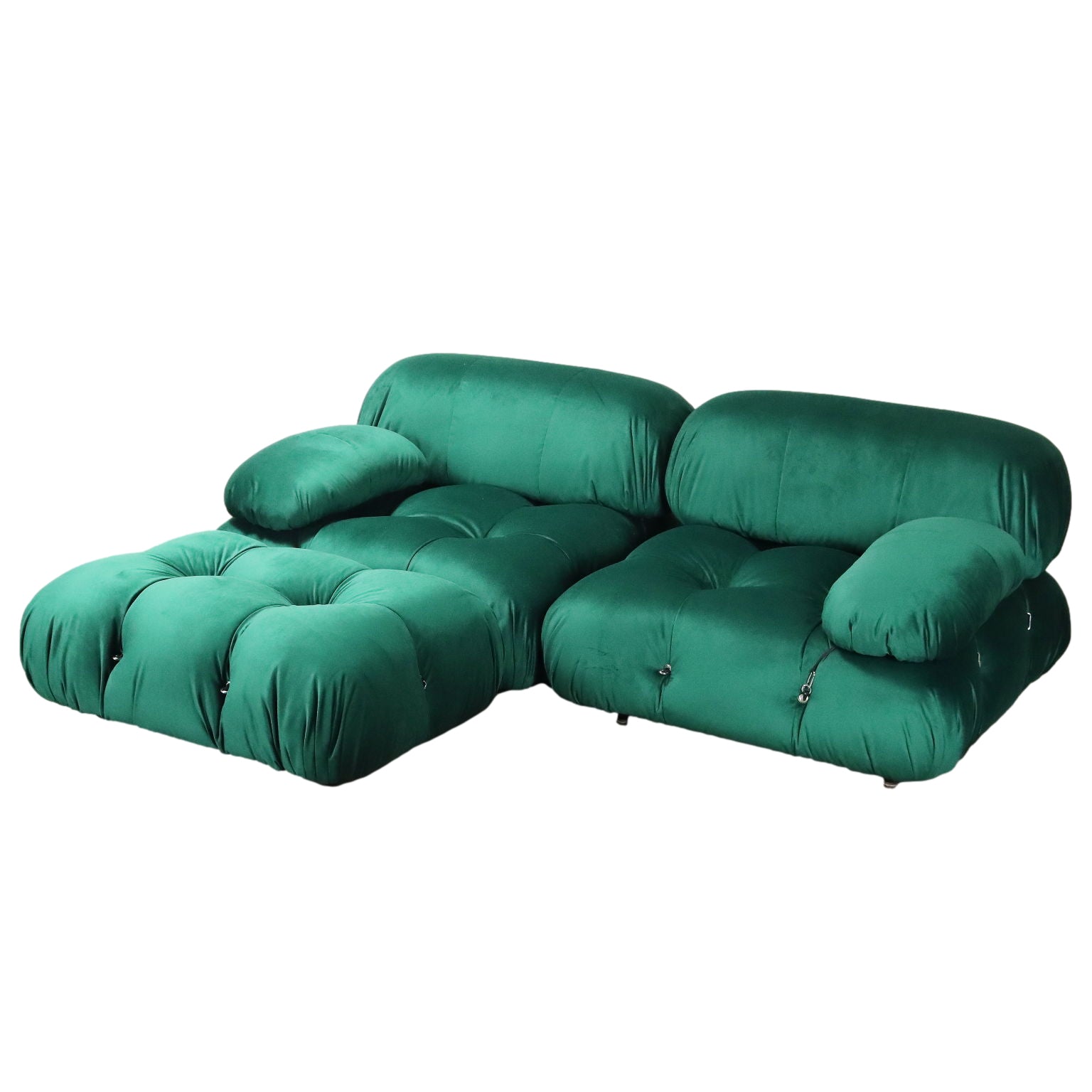  | Modernism  Sofas