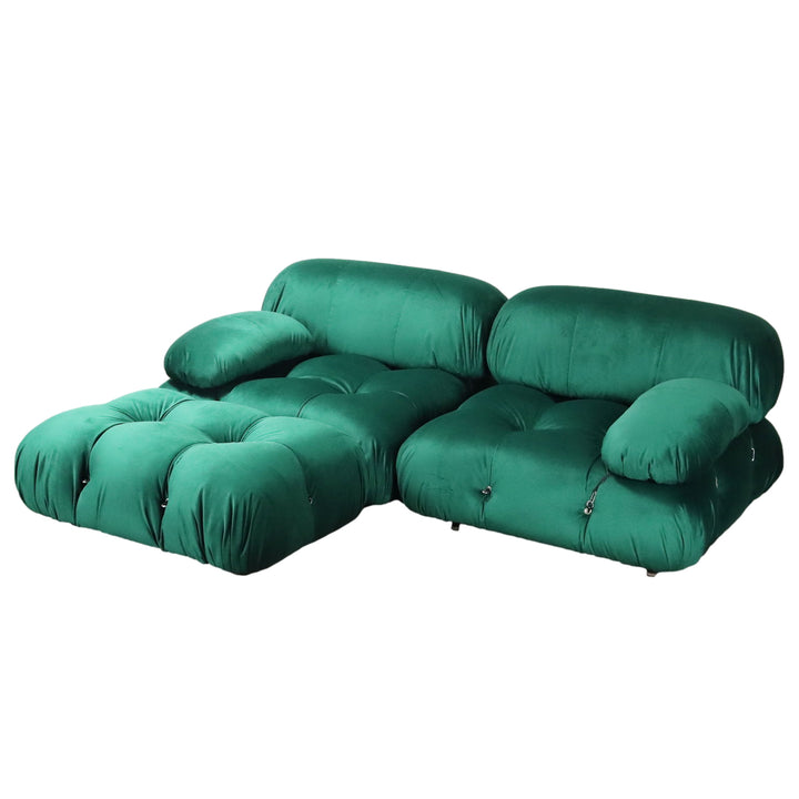  | Modernism  Sofas