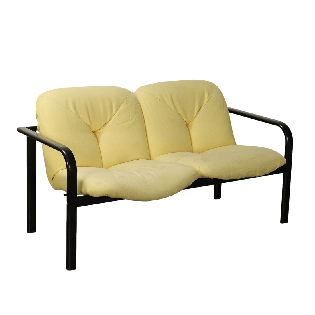  | Modernism  Sofas