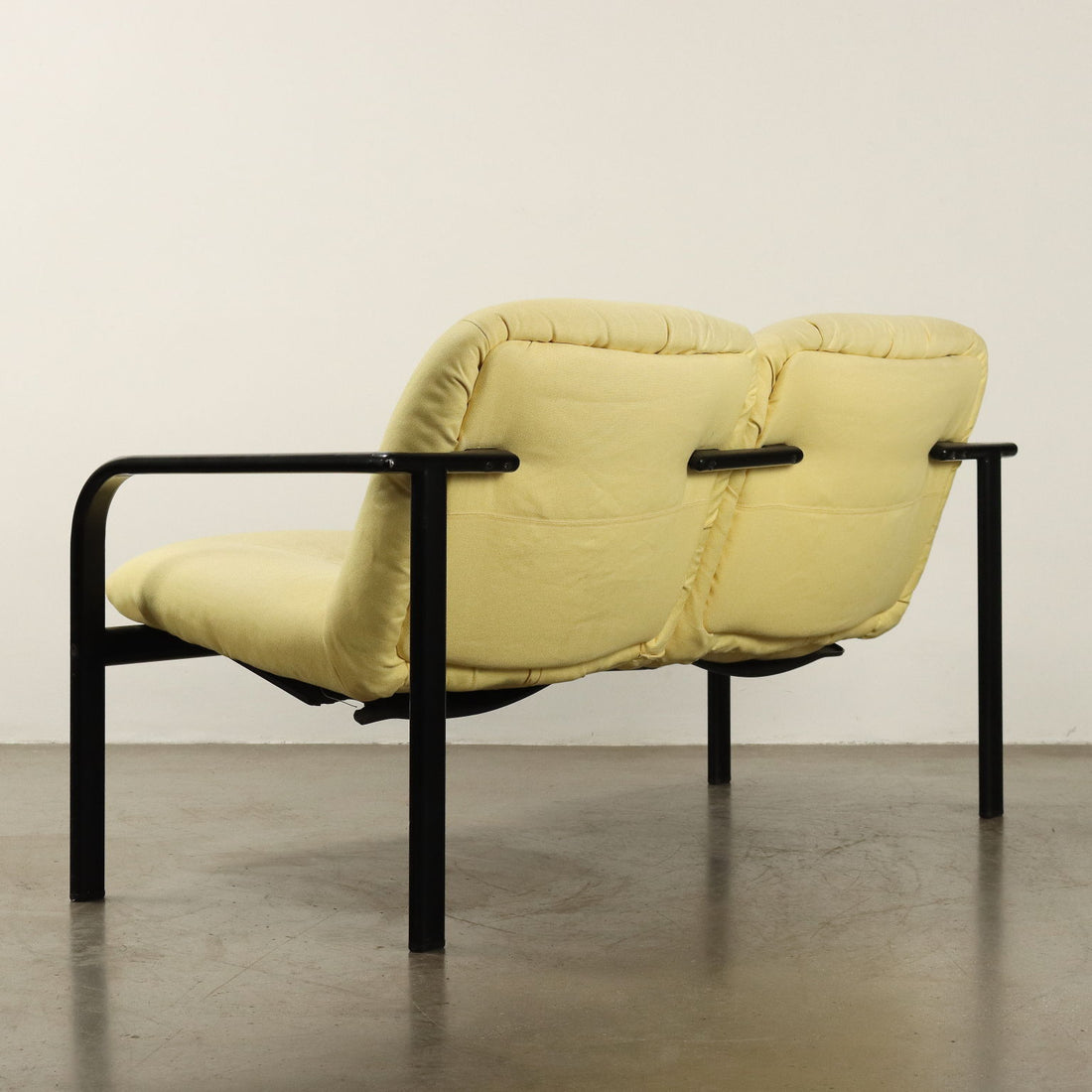  | Modernism  Sofas