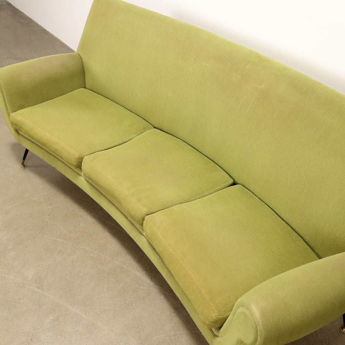  | Modernism  Sofas