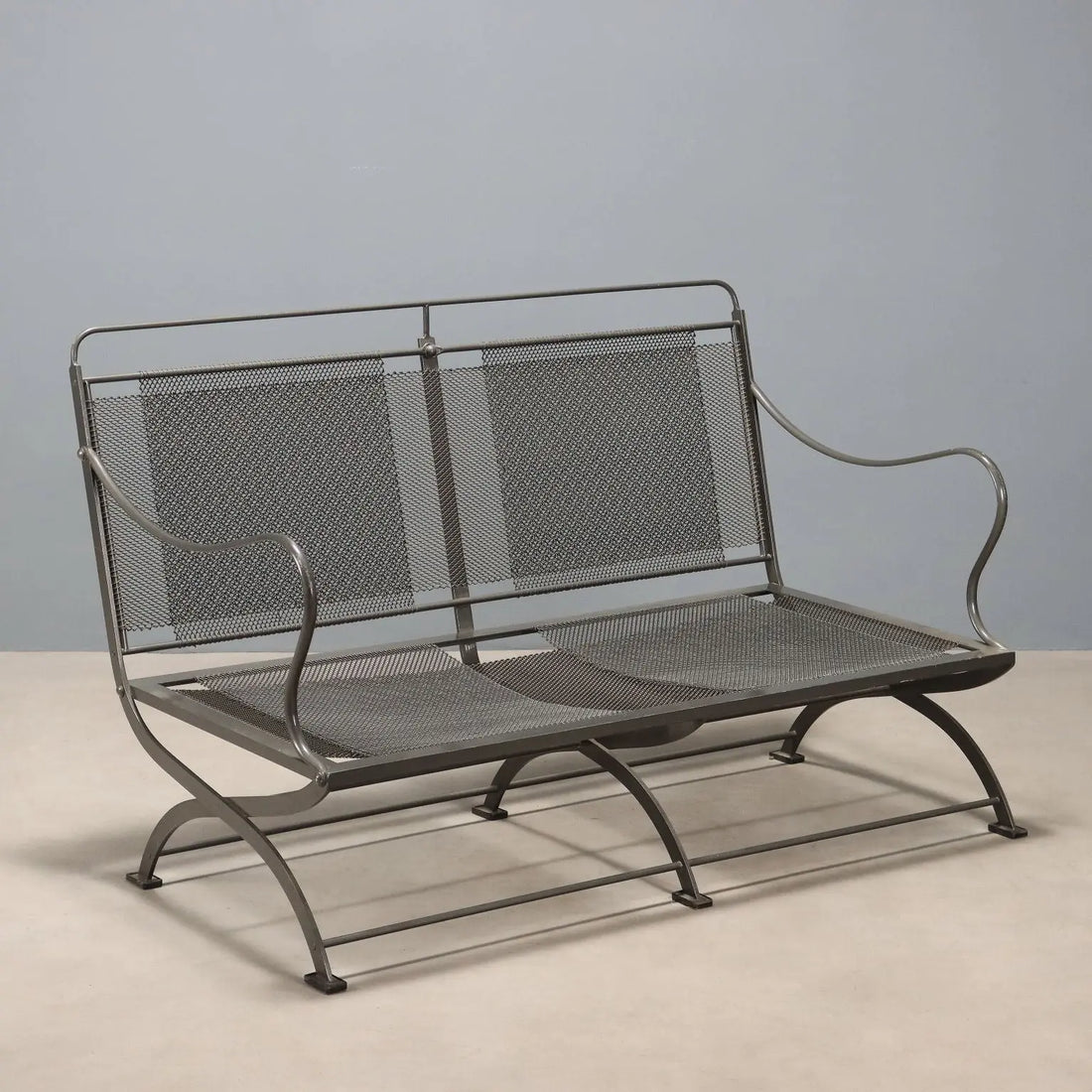 Azucena Nonaro Sofa Vintage Design Luigi Caccia Dominioni 1960s - Design Luigi Caccia Dominioni | Modernism | Sofas