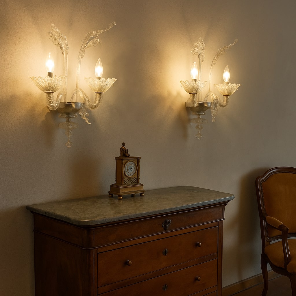  | Modernism  Lighting