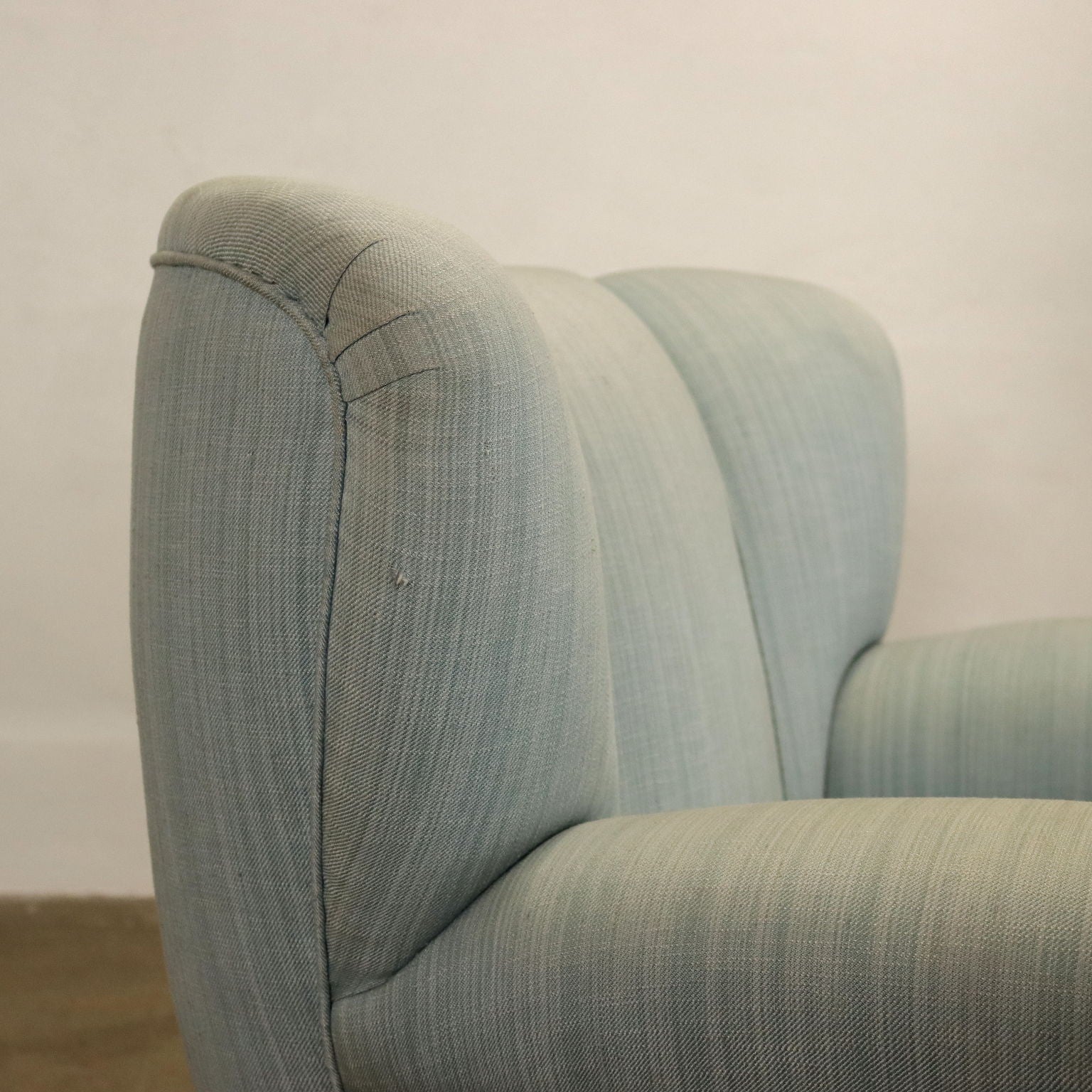  | Modernism  Armchairs