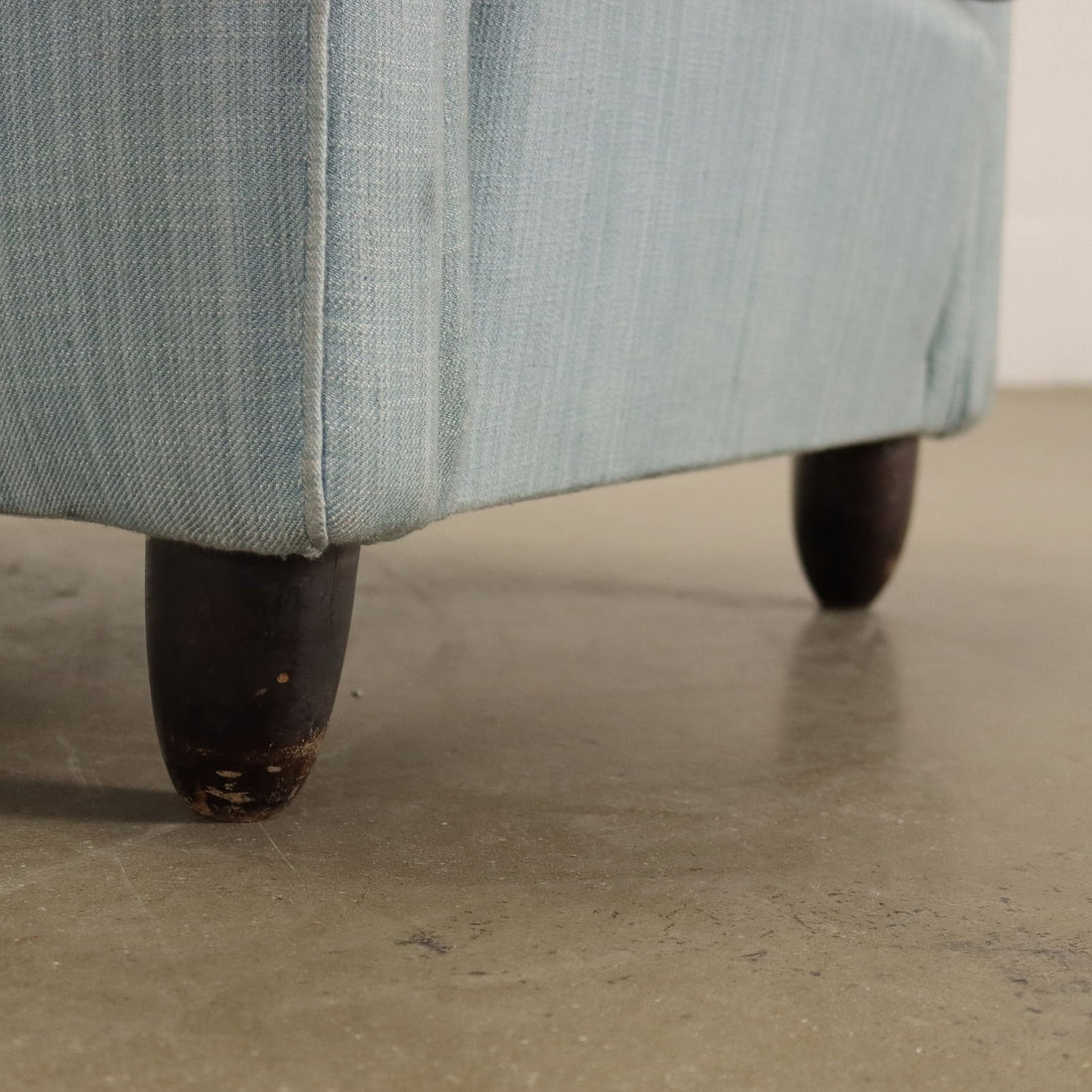  | Modernism  Armchairs