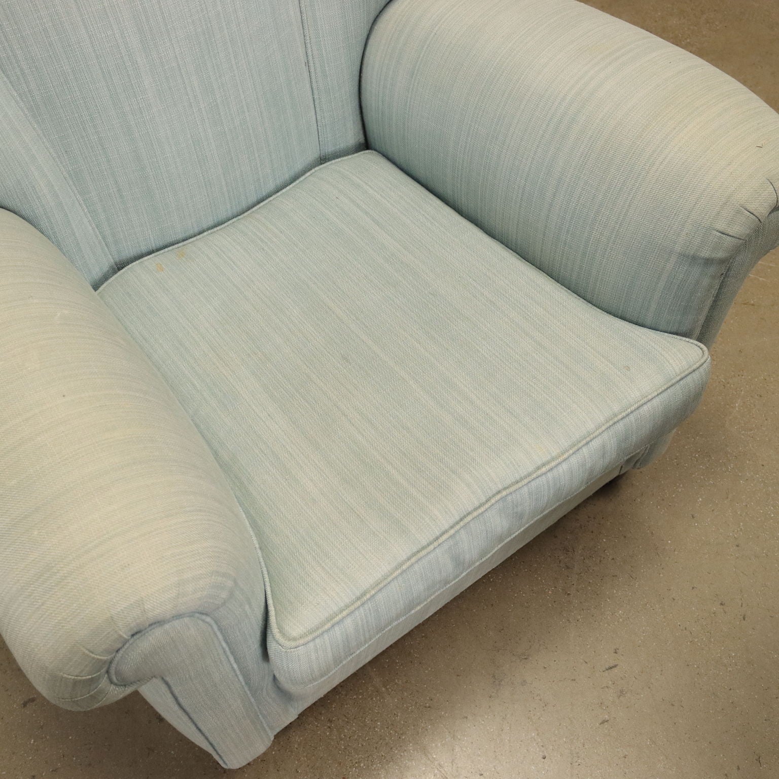  | Modernism  Armchairs