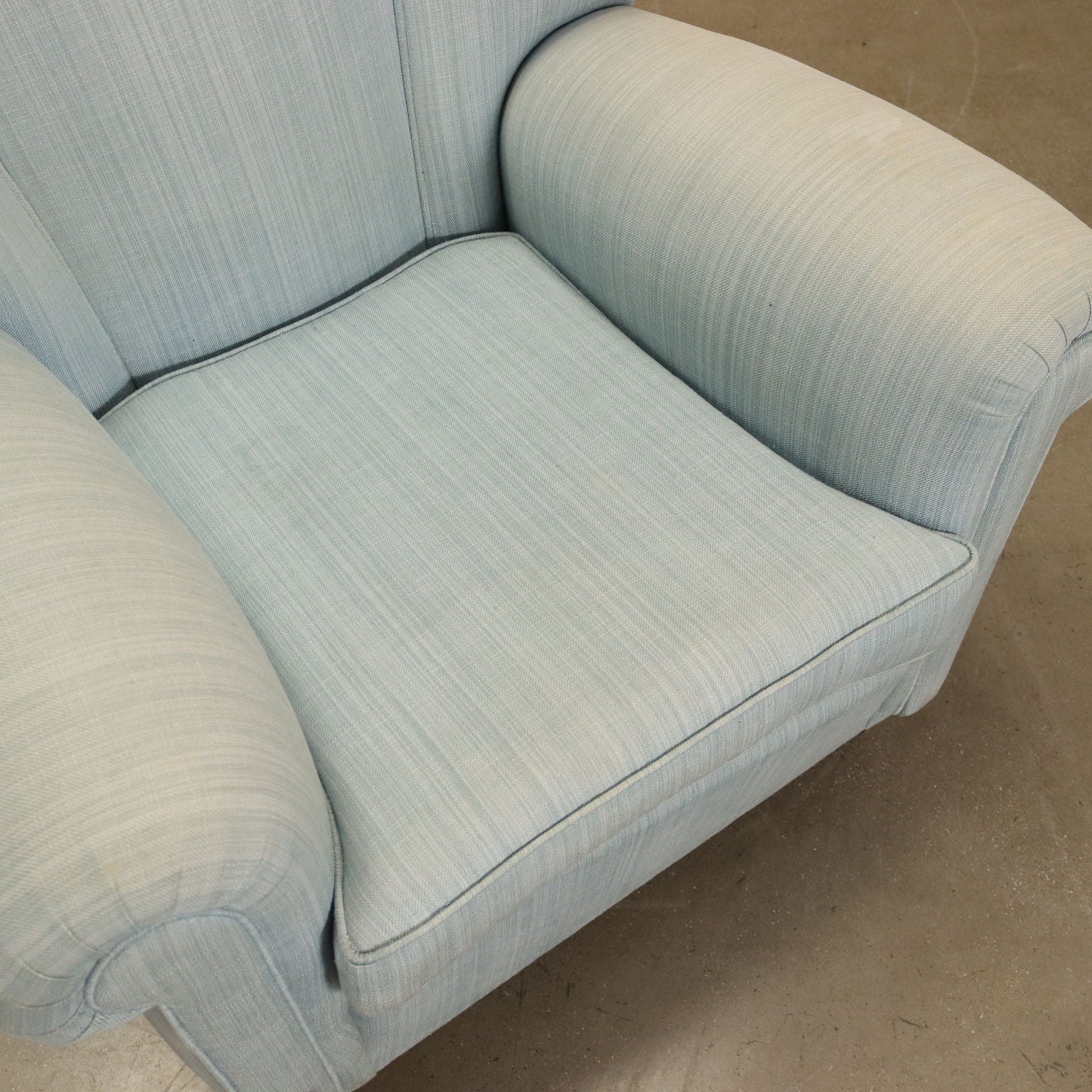  | Modernism  Armchairs