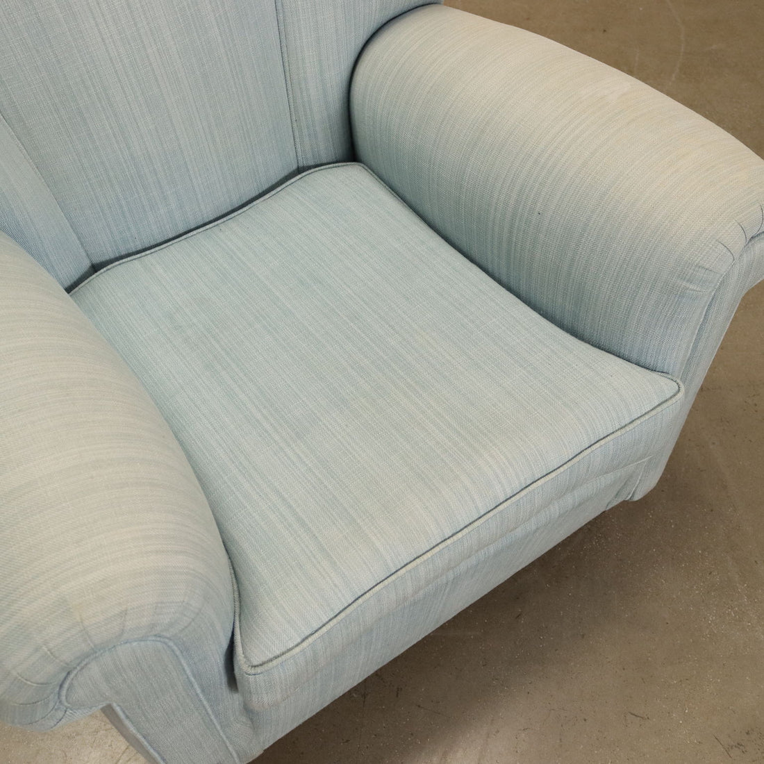  | Modernism  Armchairs