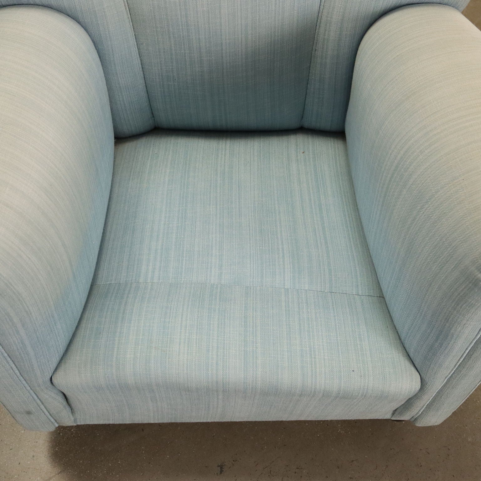  | Modernism  Armchairs