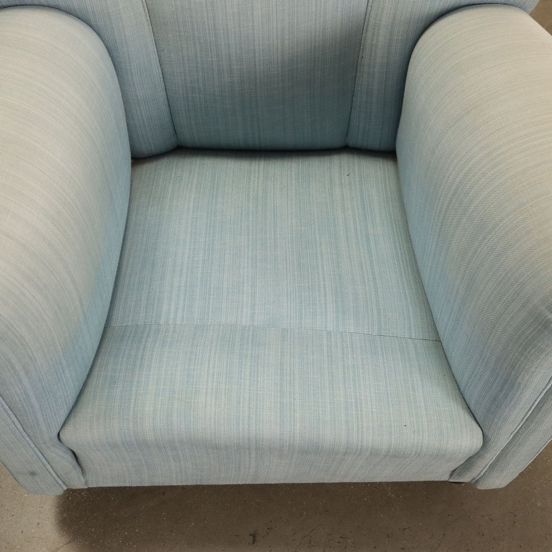  | Modernism  Armchairs