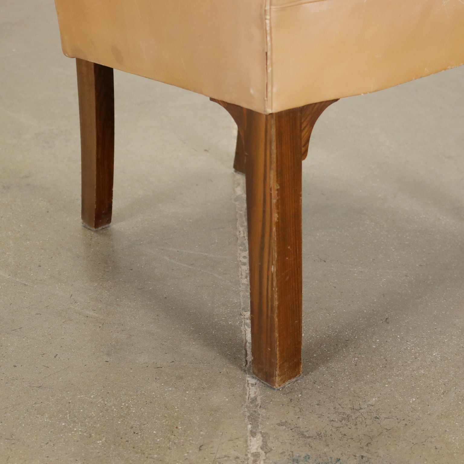  | Modernism  Armchairs