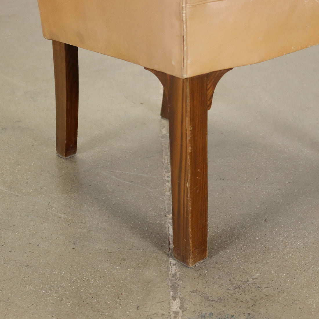  | Modernism  Armchairs