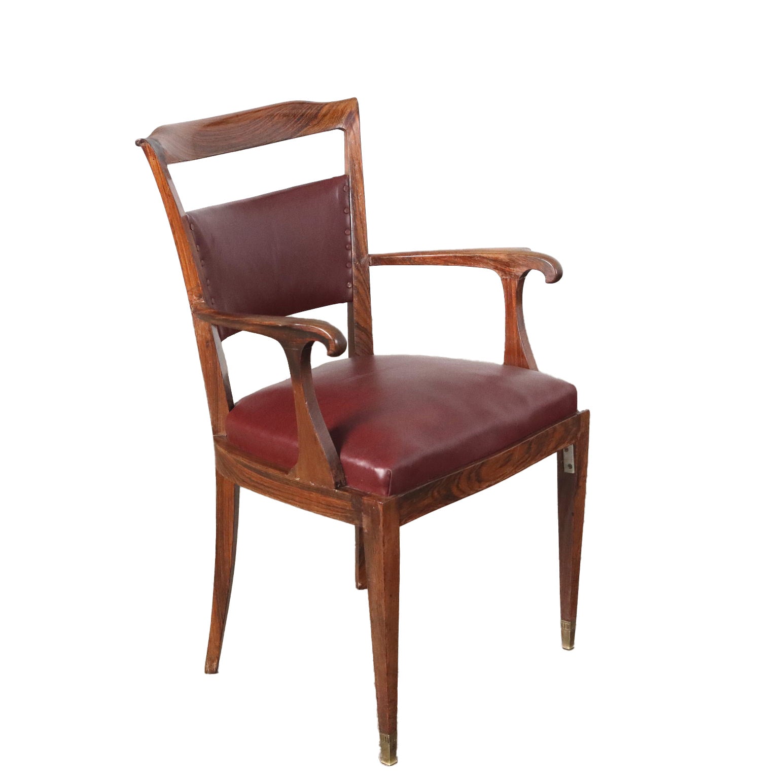  | Modernism  Armchairs