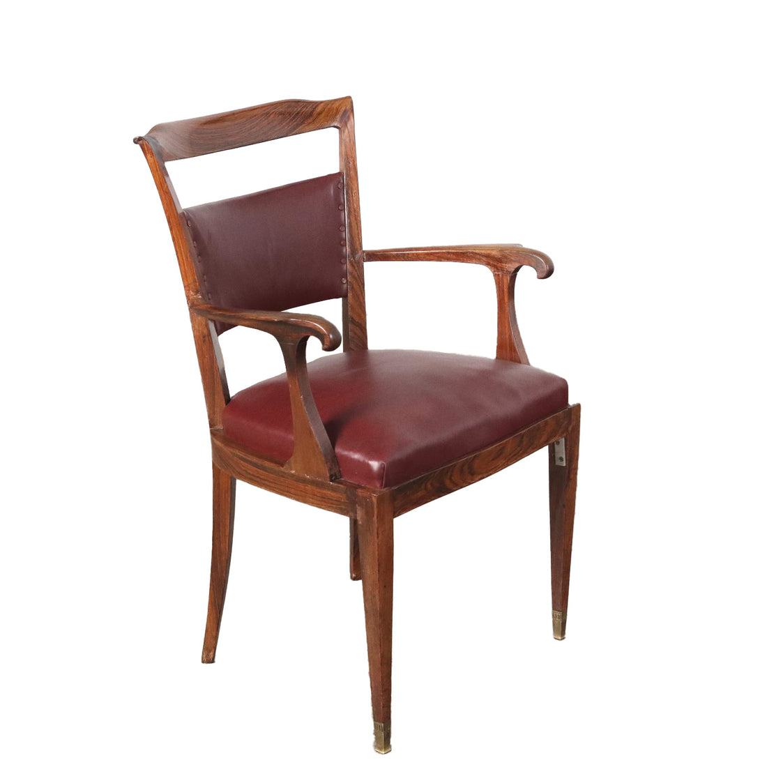  | Modernism  Armchairs