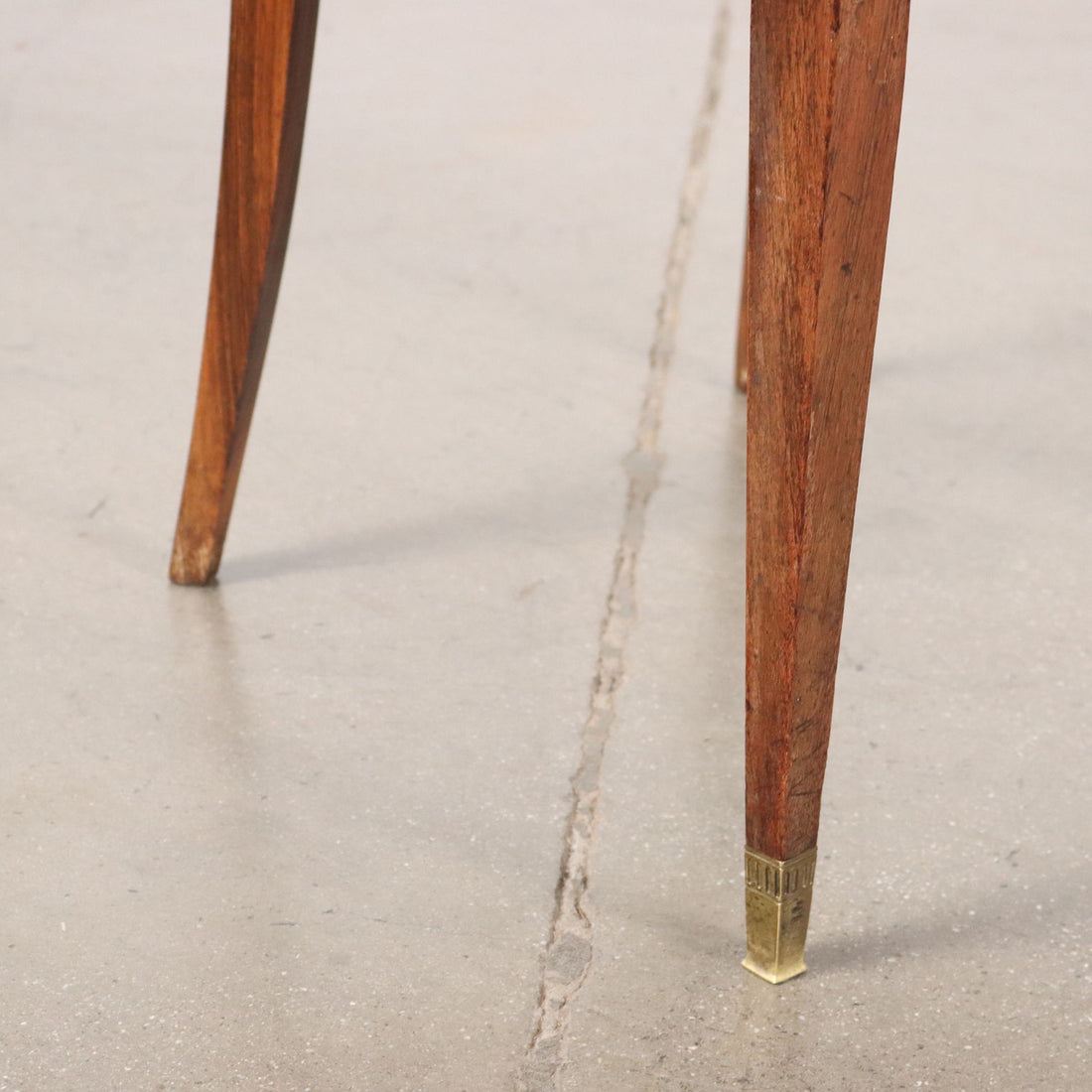  | Modernism  Armchairs