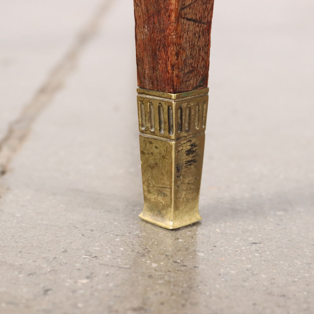  | Modernism  Armchairs