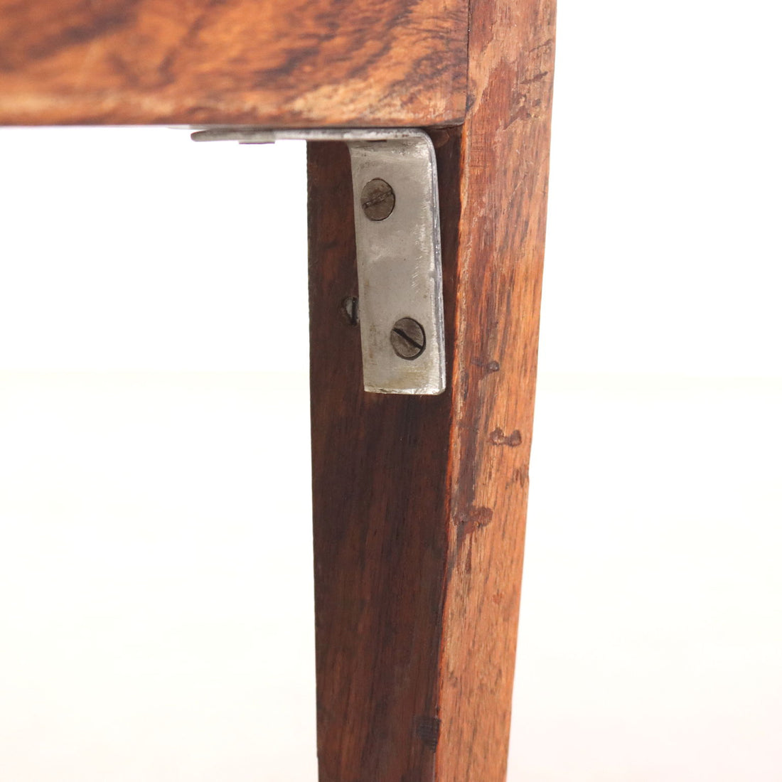  | Modernism  Armchairs