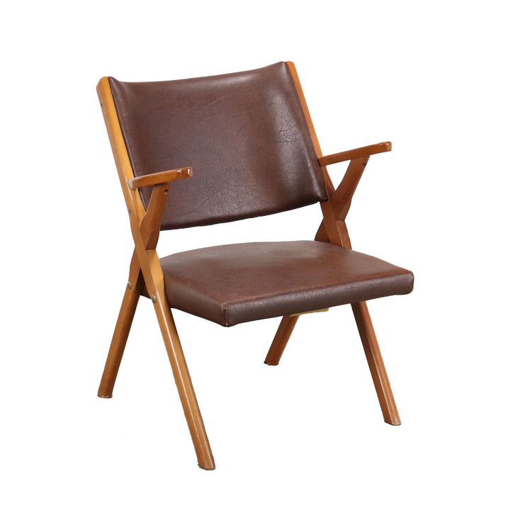 | Modernism  Armchairs