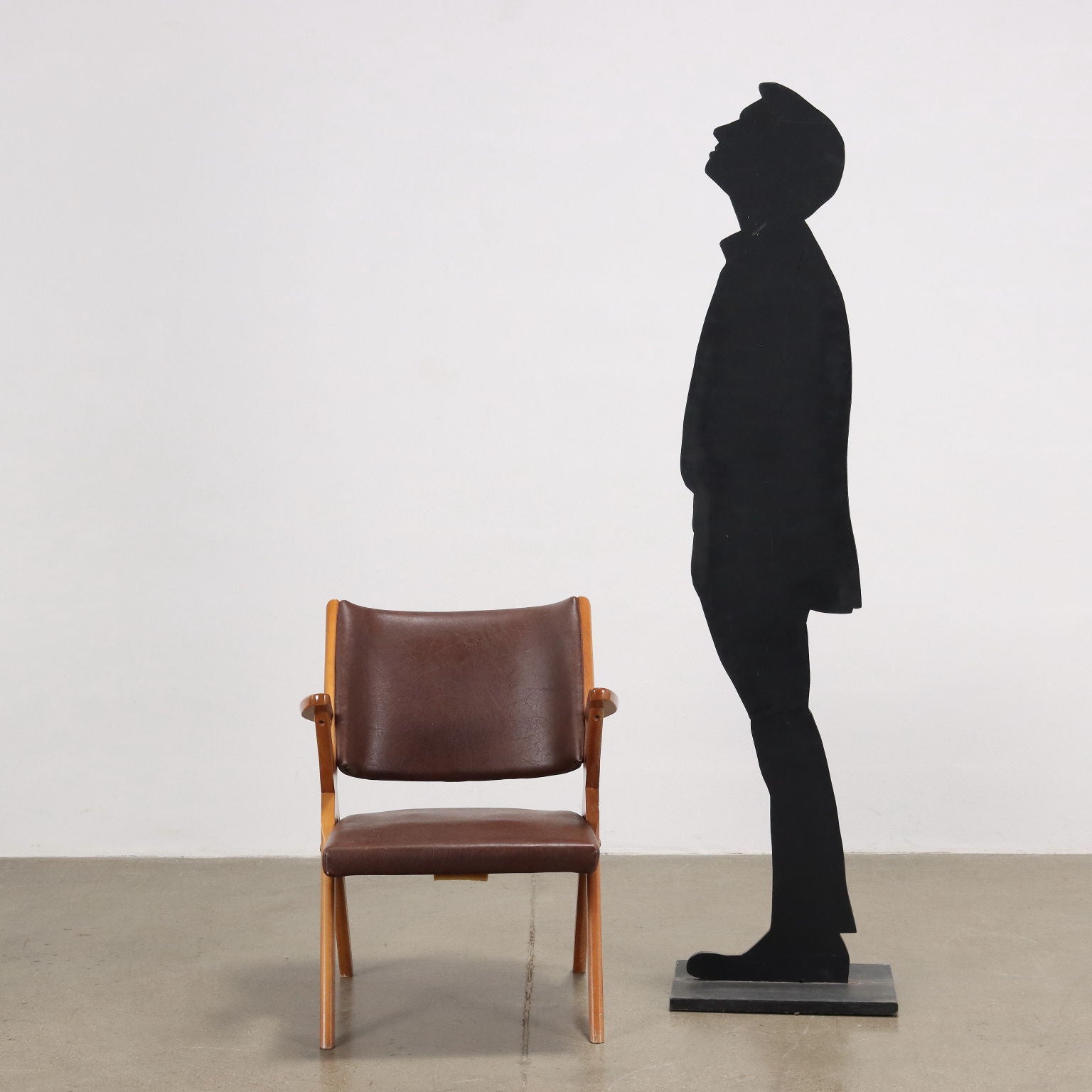  | Modernism  Armchairs