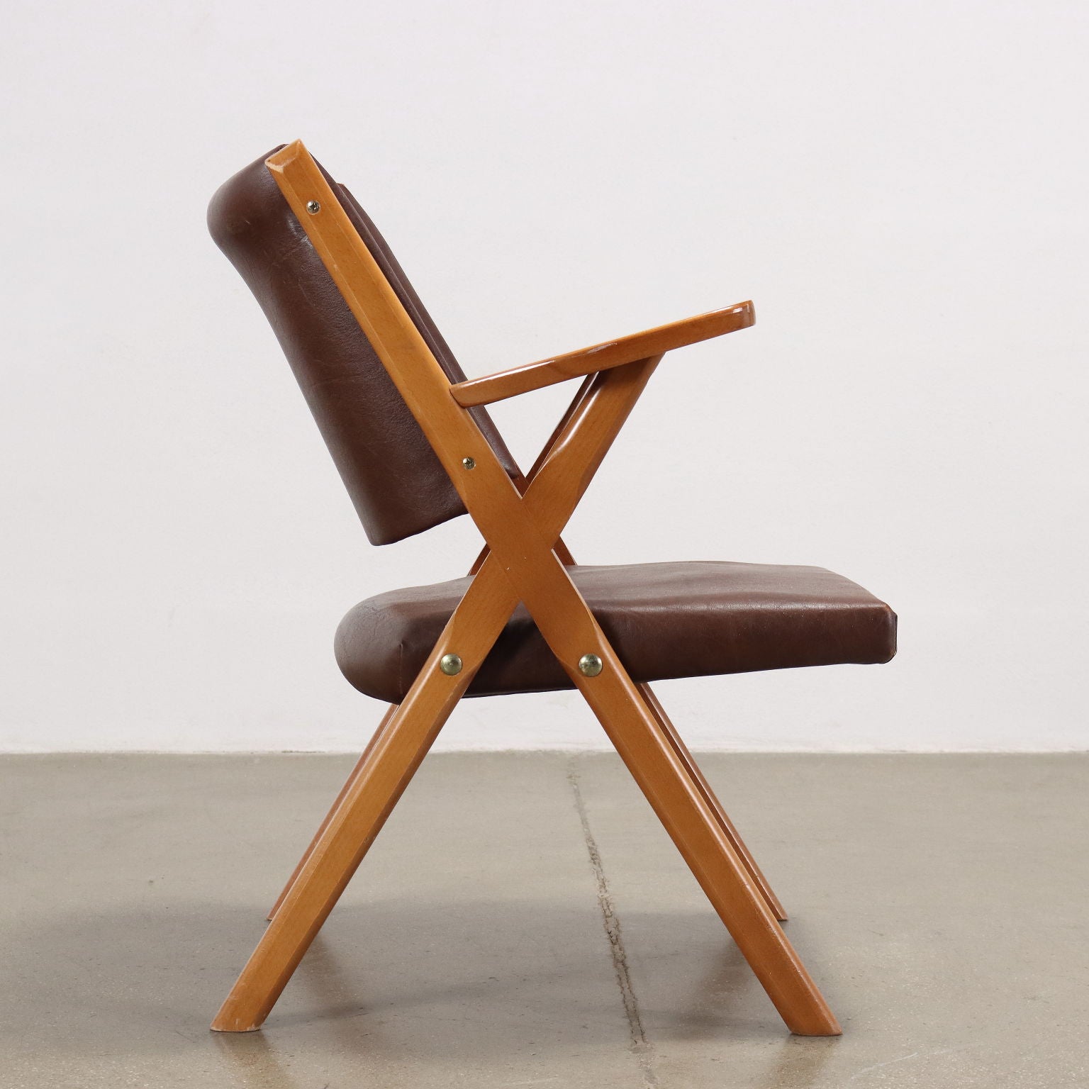  | Modernism  Armchairs