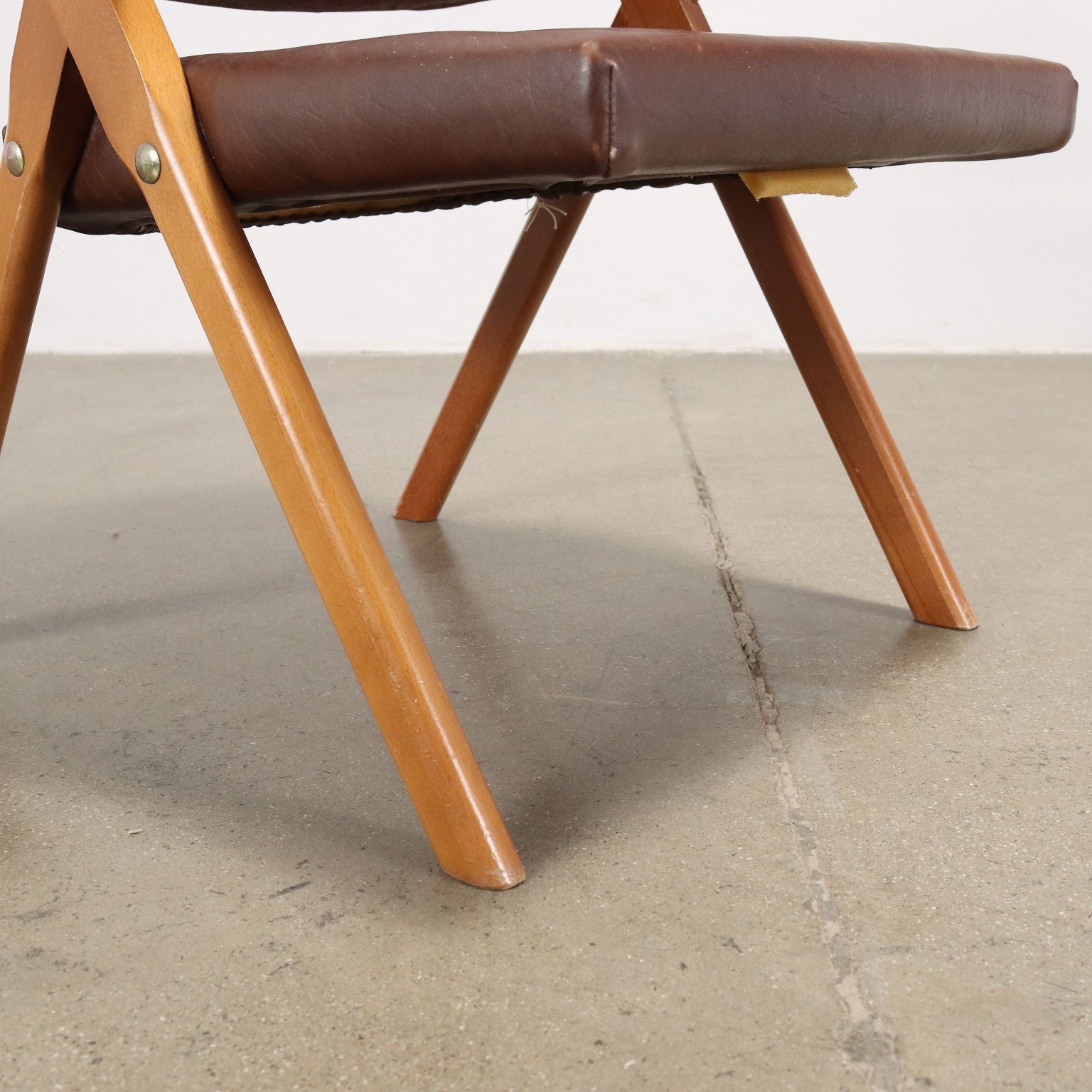  | Modernism  Armchairs