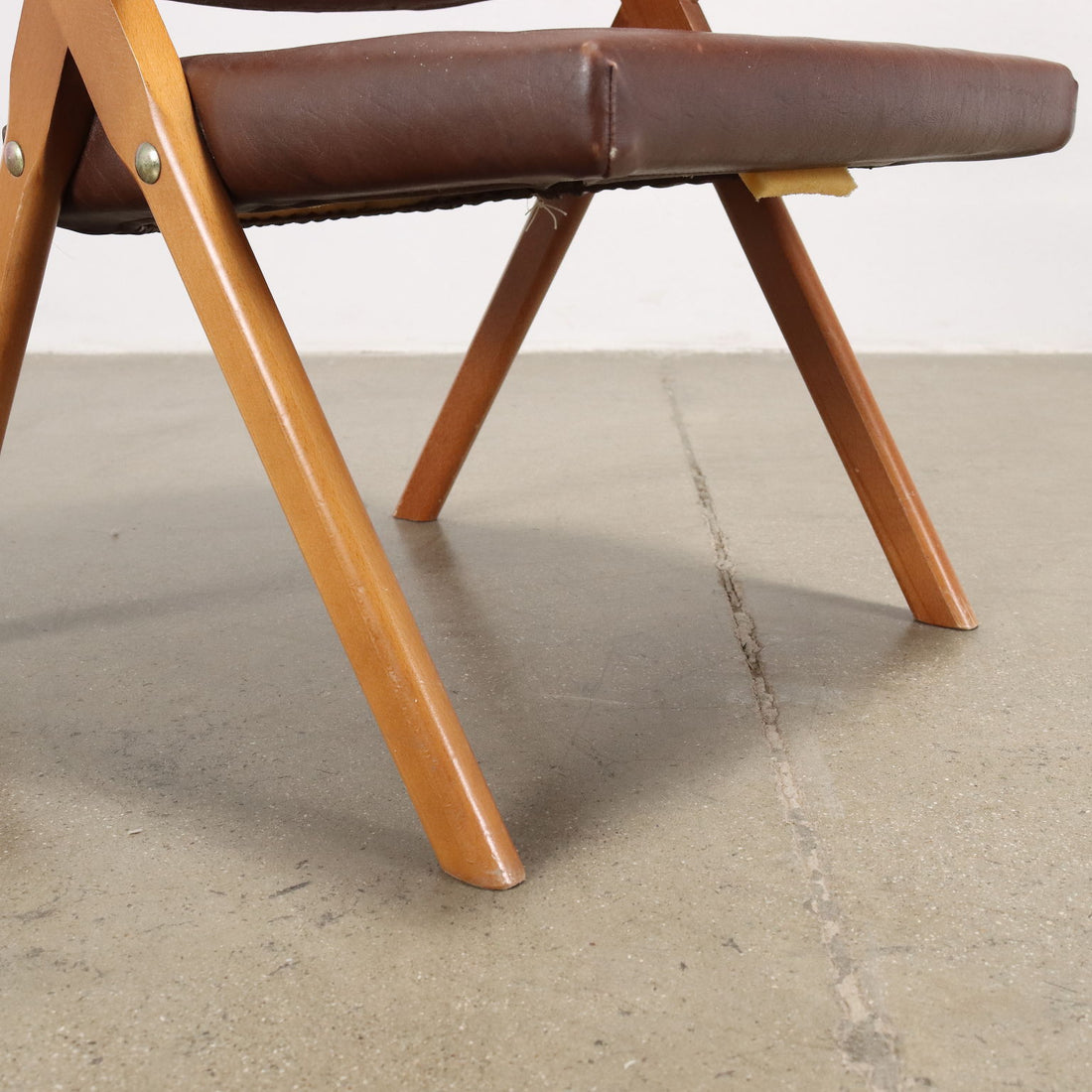  | Modernism  Armchairs