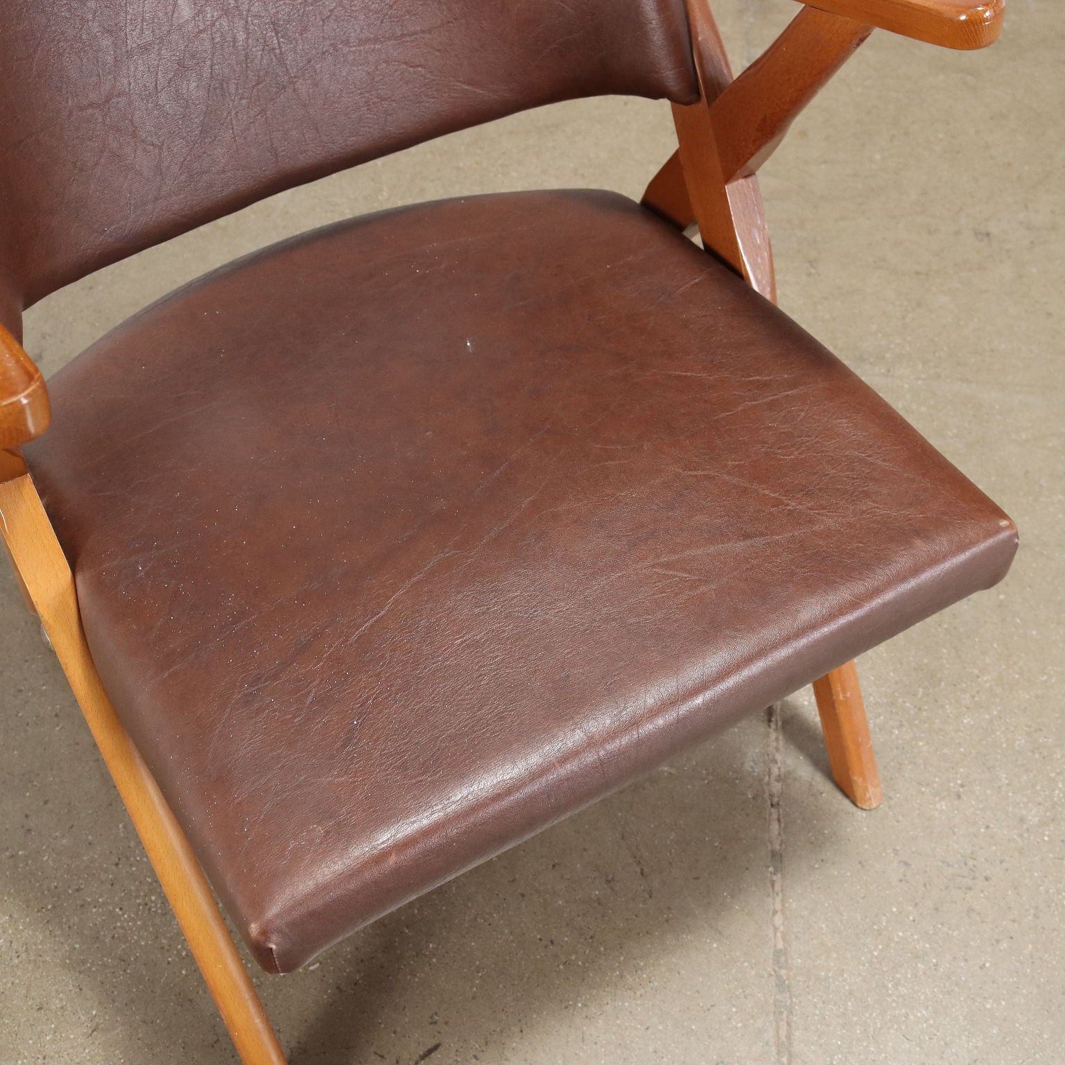  | Modernism  Armchairs