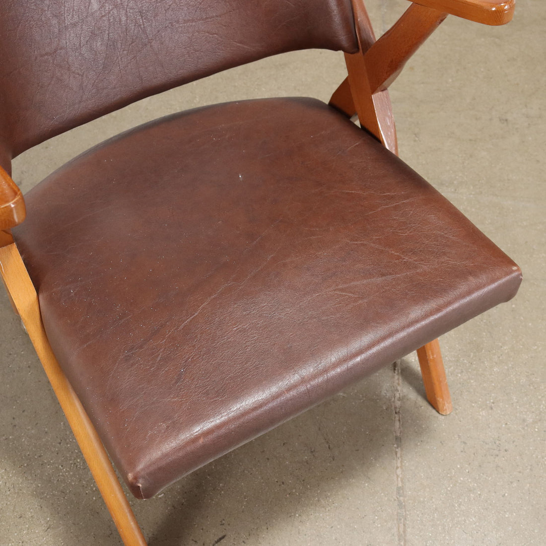  | Modernism  Armchairs