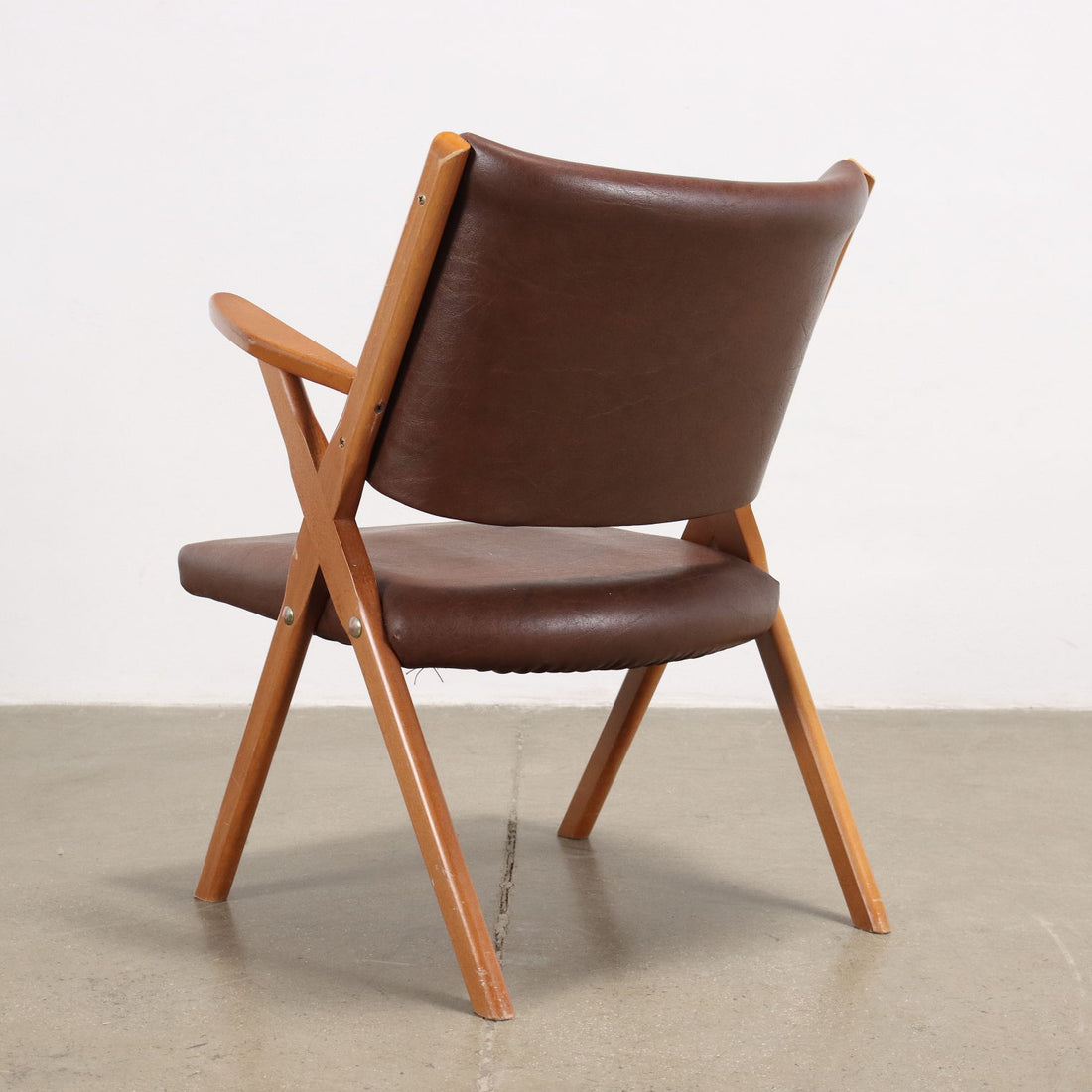  | Modernism  Armchairs