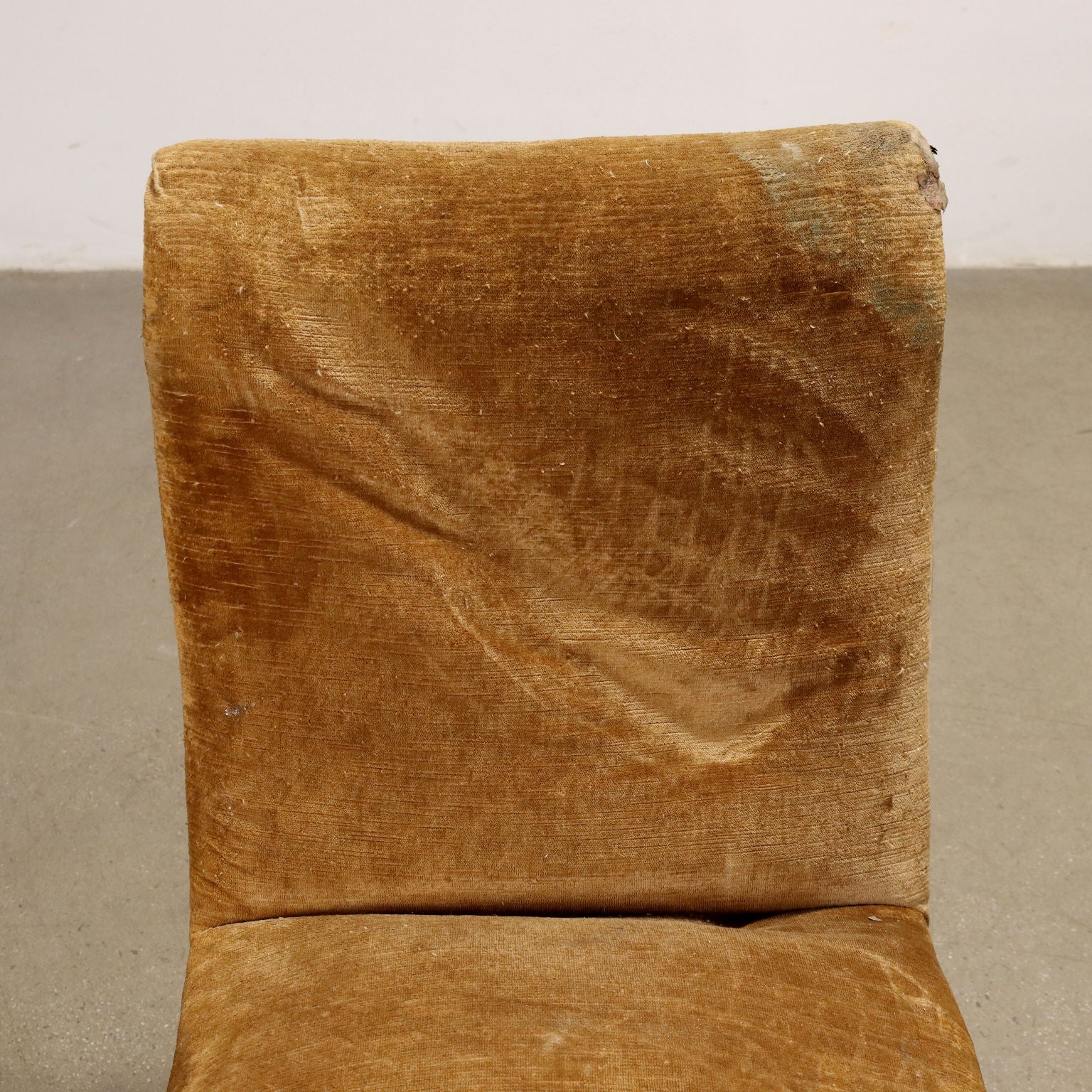  | Modernism  Armchairs