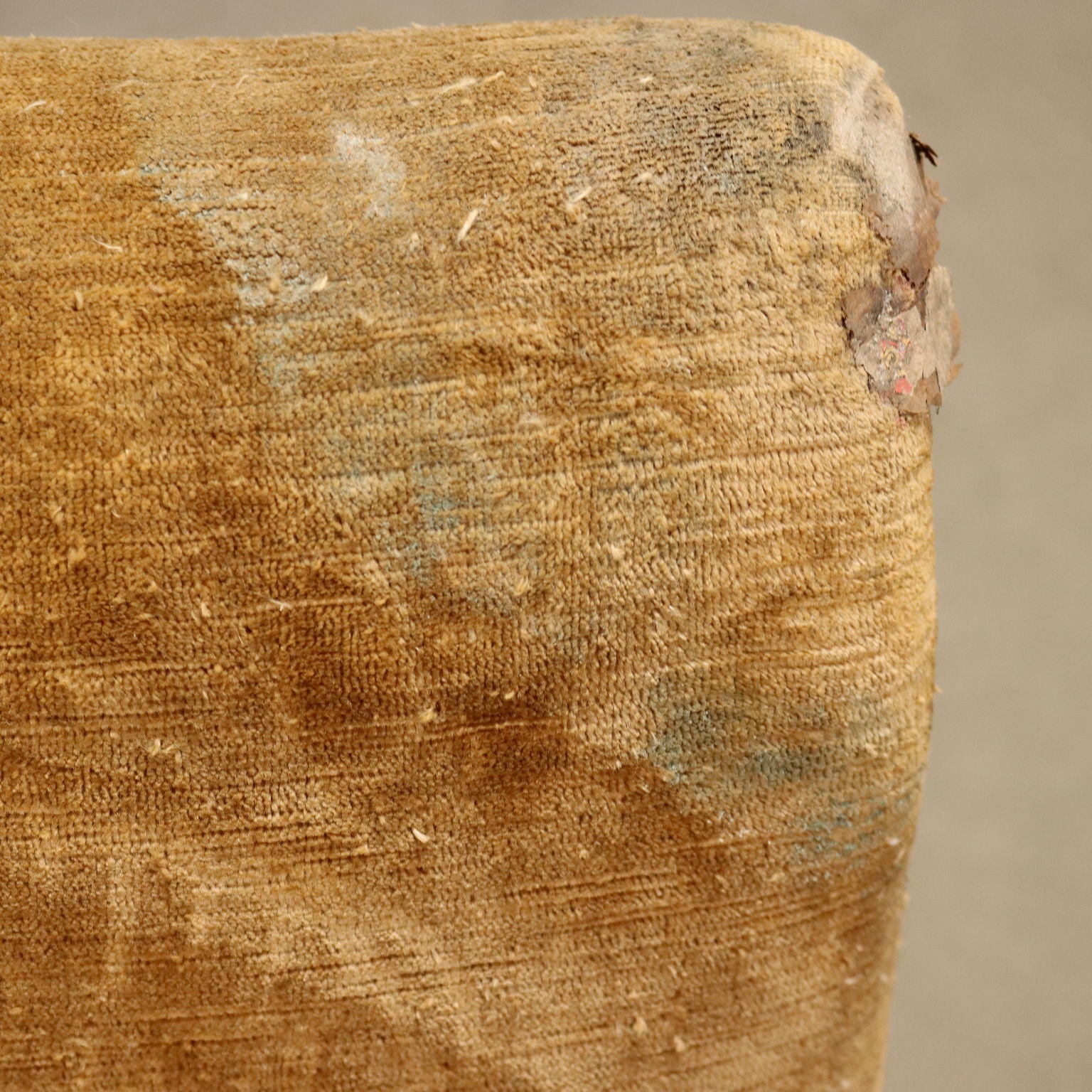  | Modernism  Armchairs