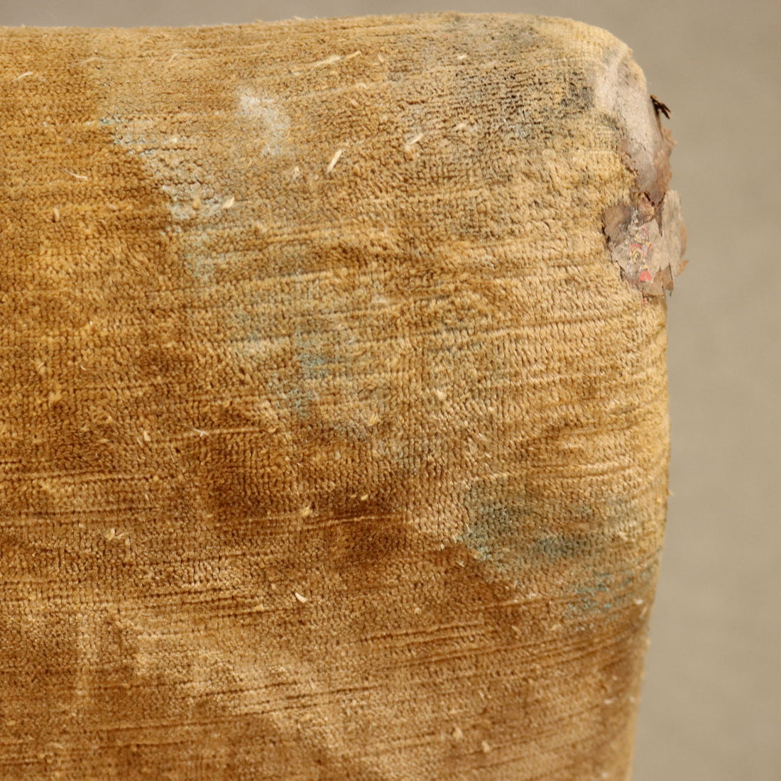  | Modernism  Armchairs