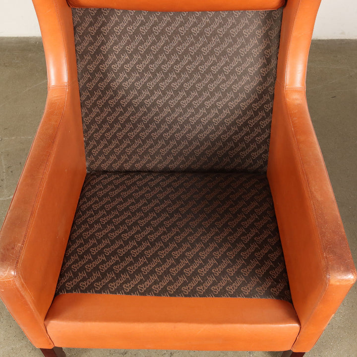  | Modernism  Armchairs