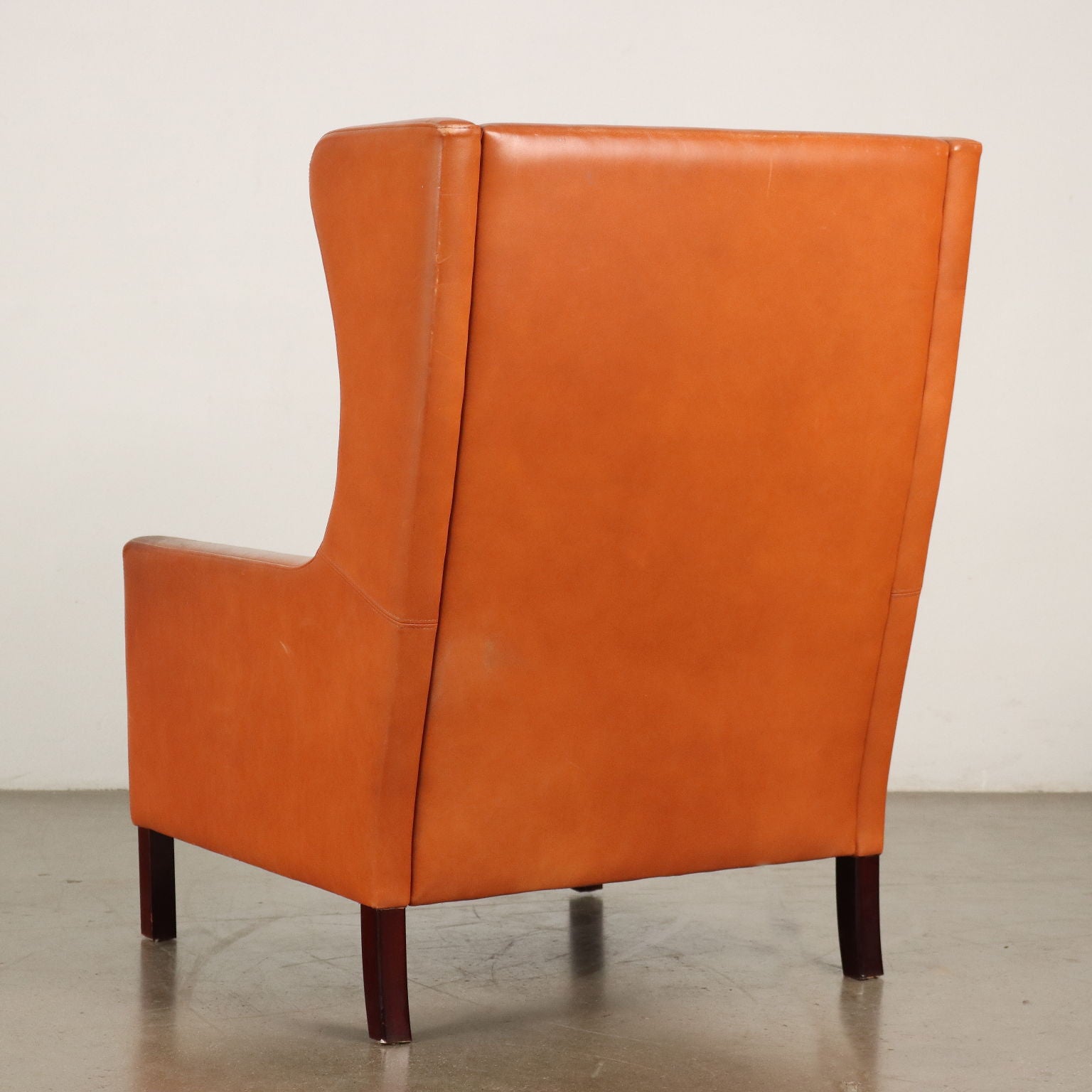  | Modernism  Armchairs