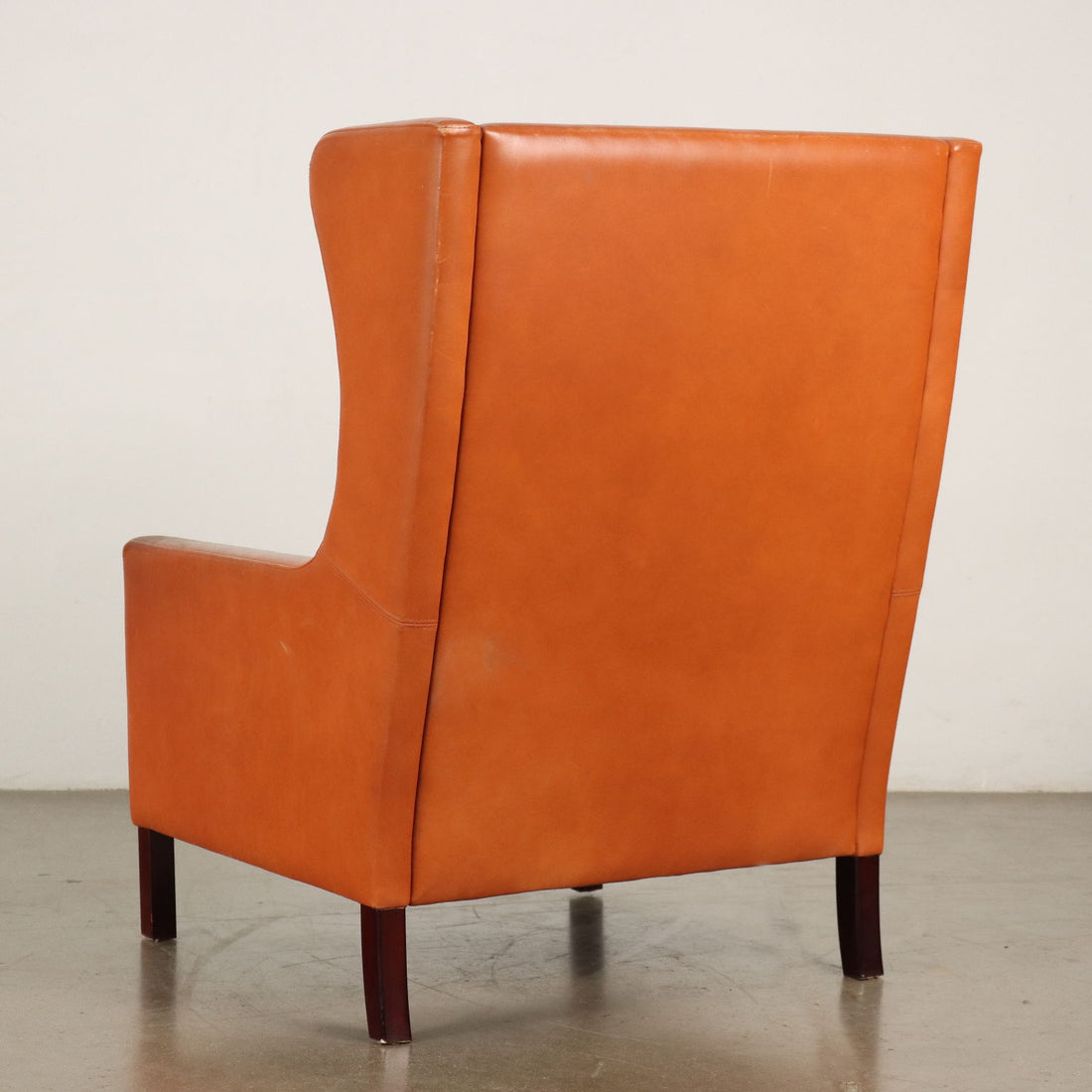  | Modernism  Armchairs
