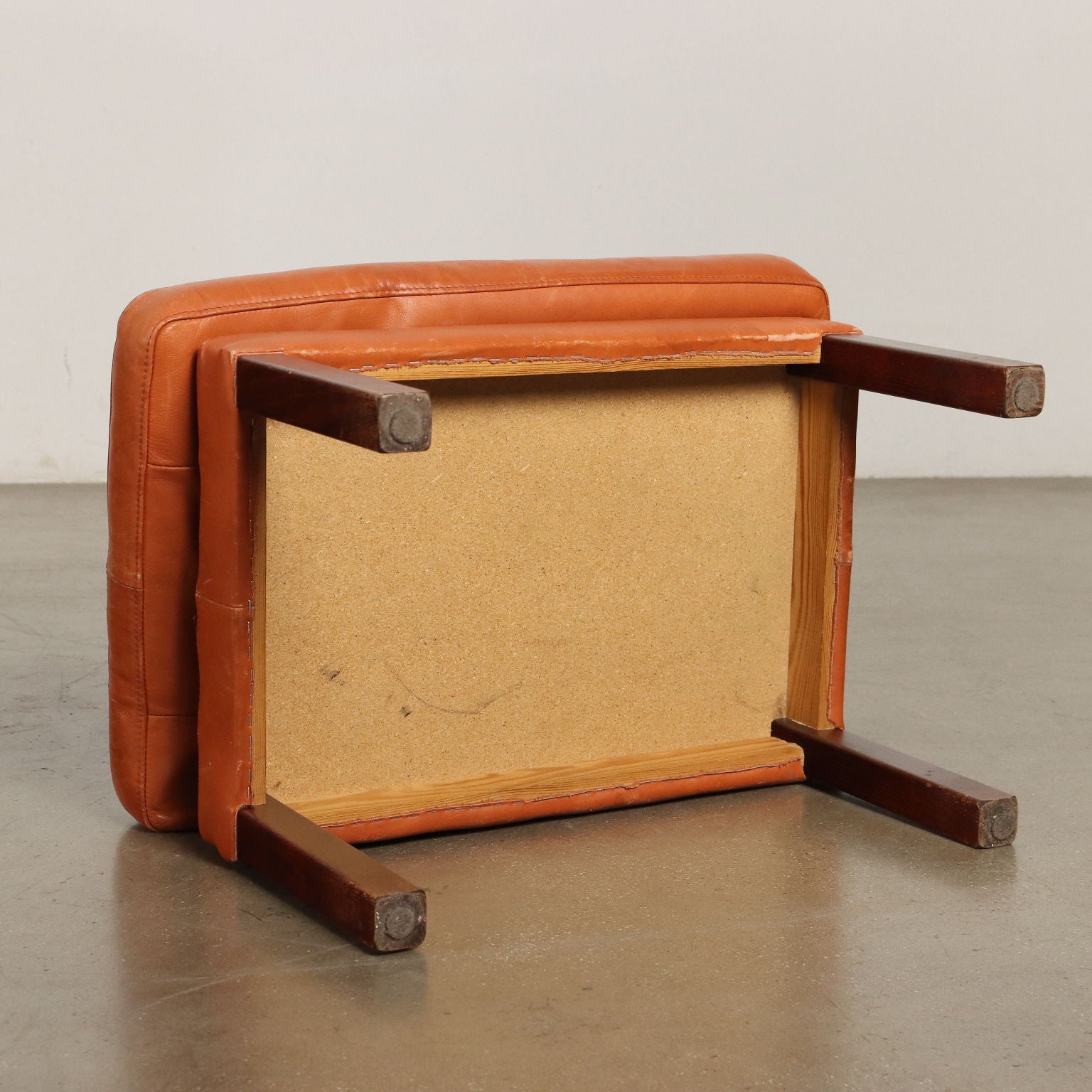  | Modernism  Armchairs