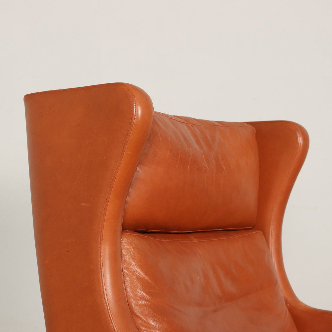  | Modernism  Armchairs