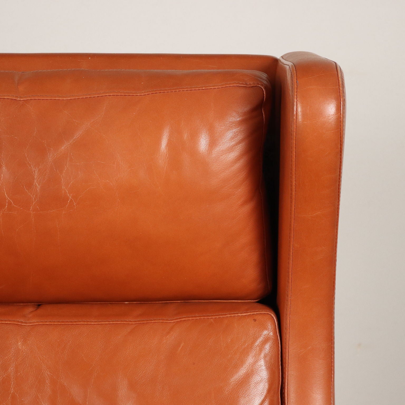  | Modernism  Armchairs