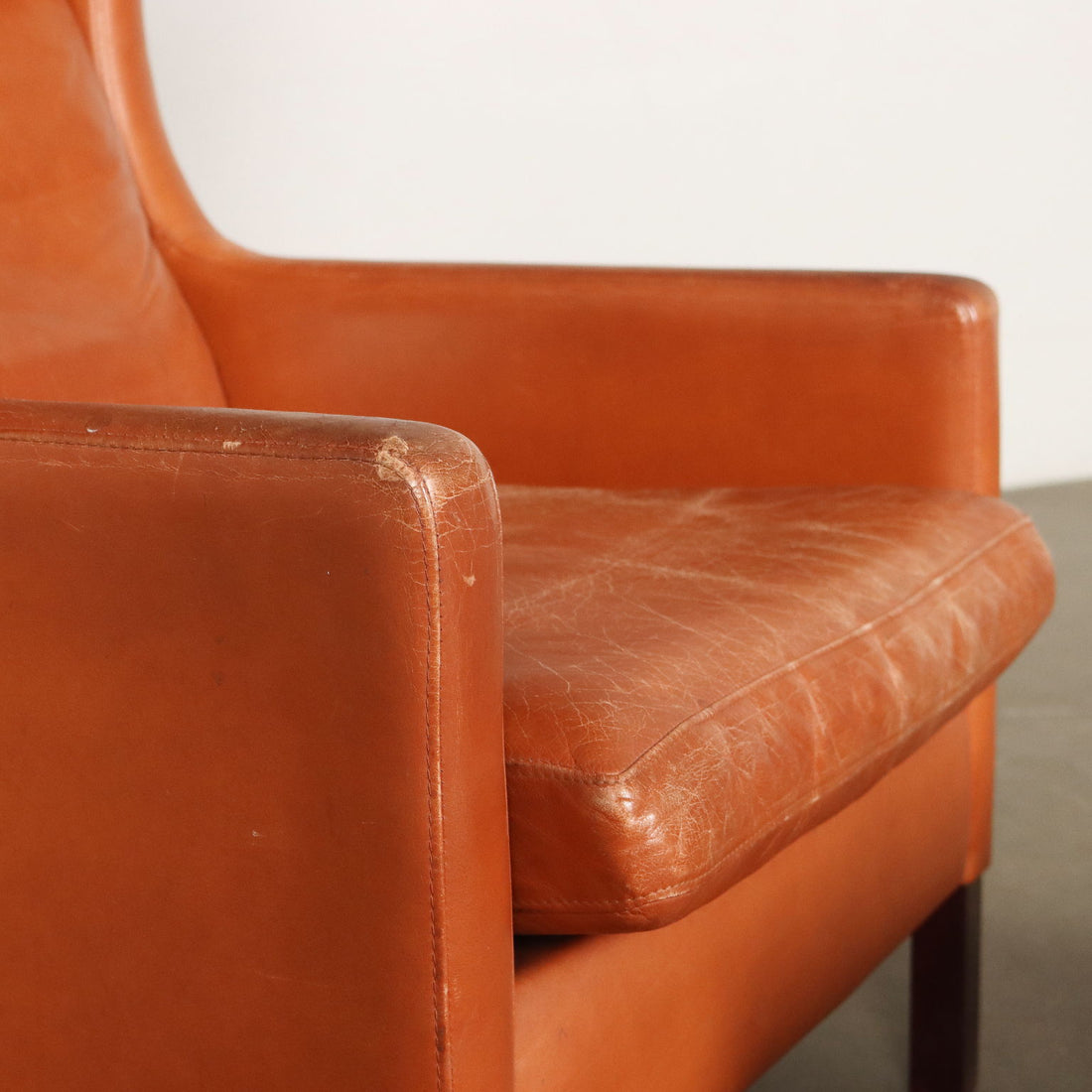  | Modernism  Armchairs