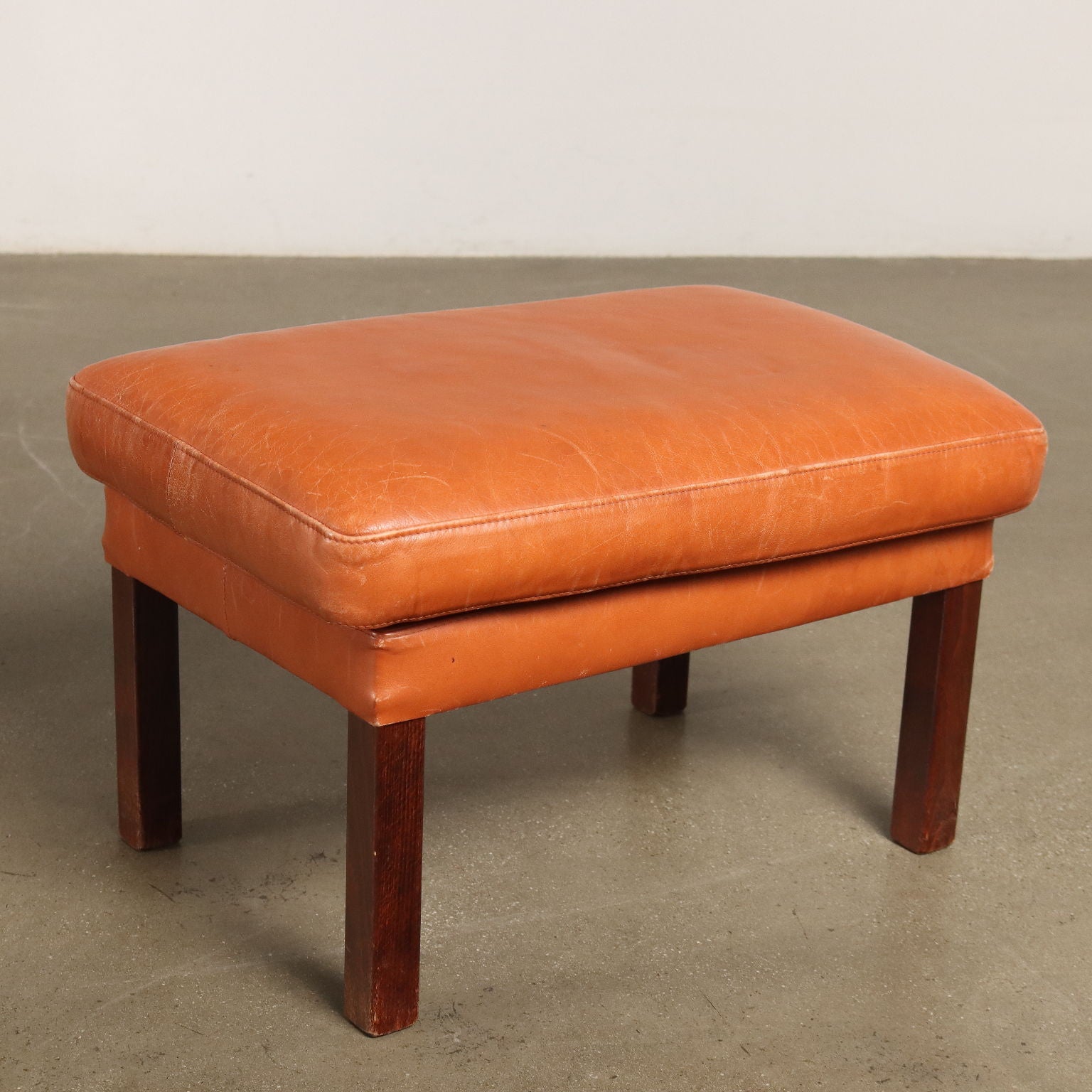  | Modernism  Armchairs