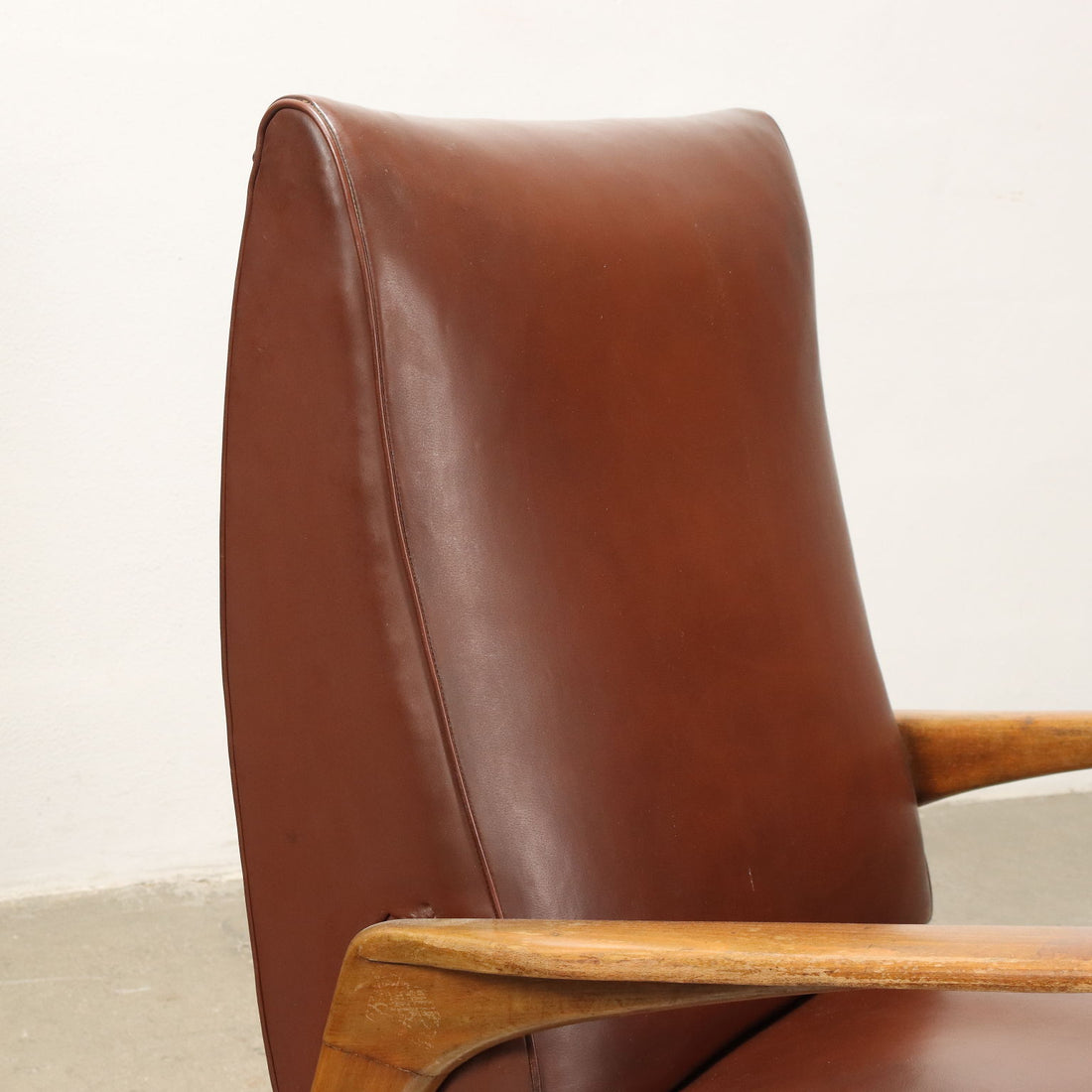  | Modernism  Armchairs
