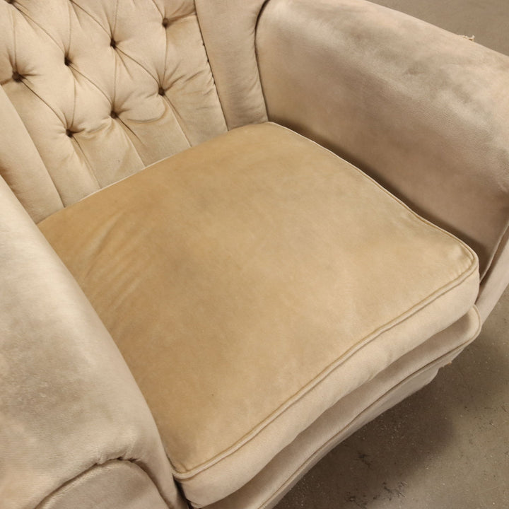  | Modernism  Armchairs