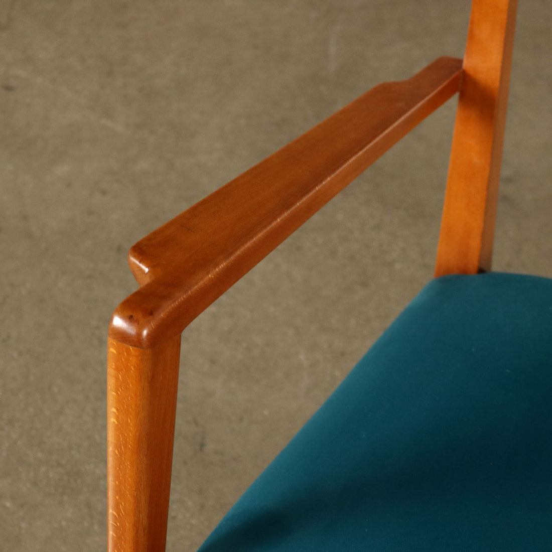  | Modernism  Armchairs