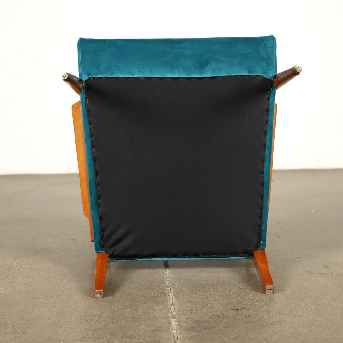  | Modernism  Armchairs