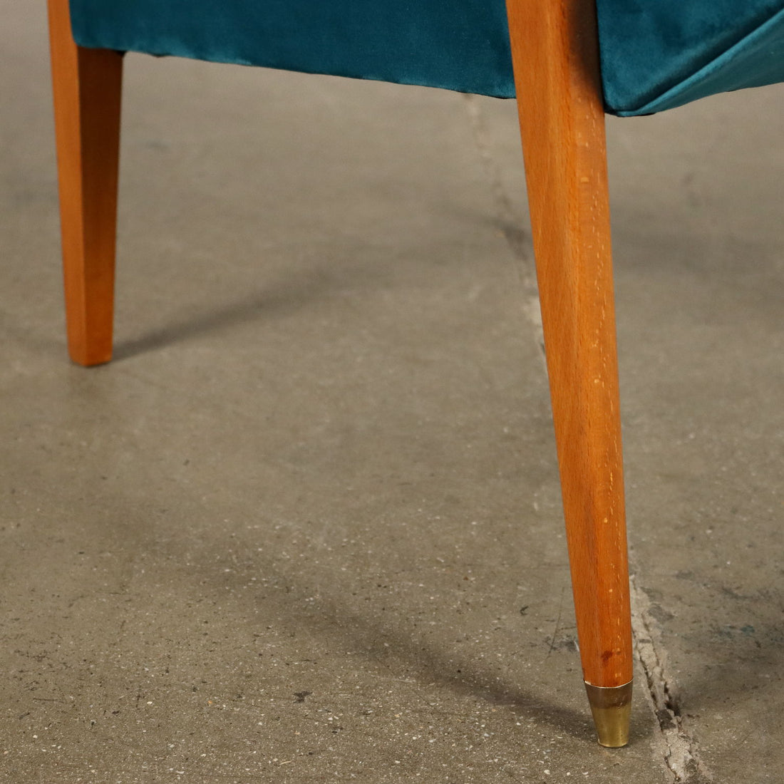  | Modernism  Armchairs