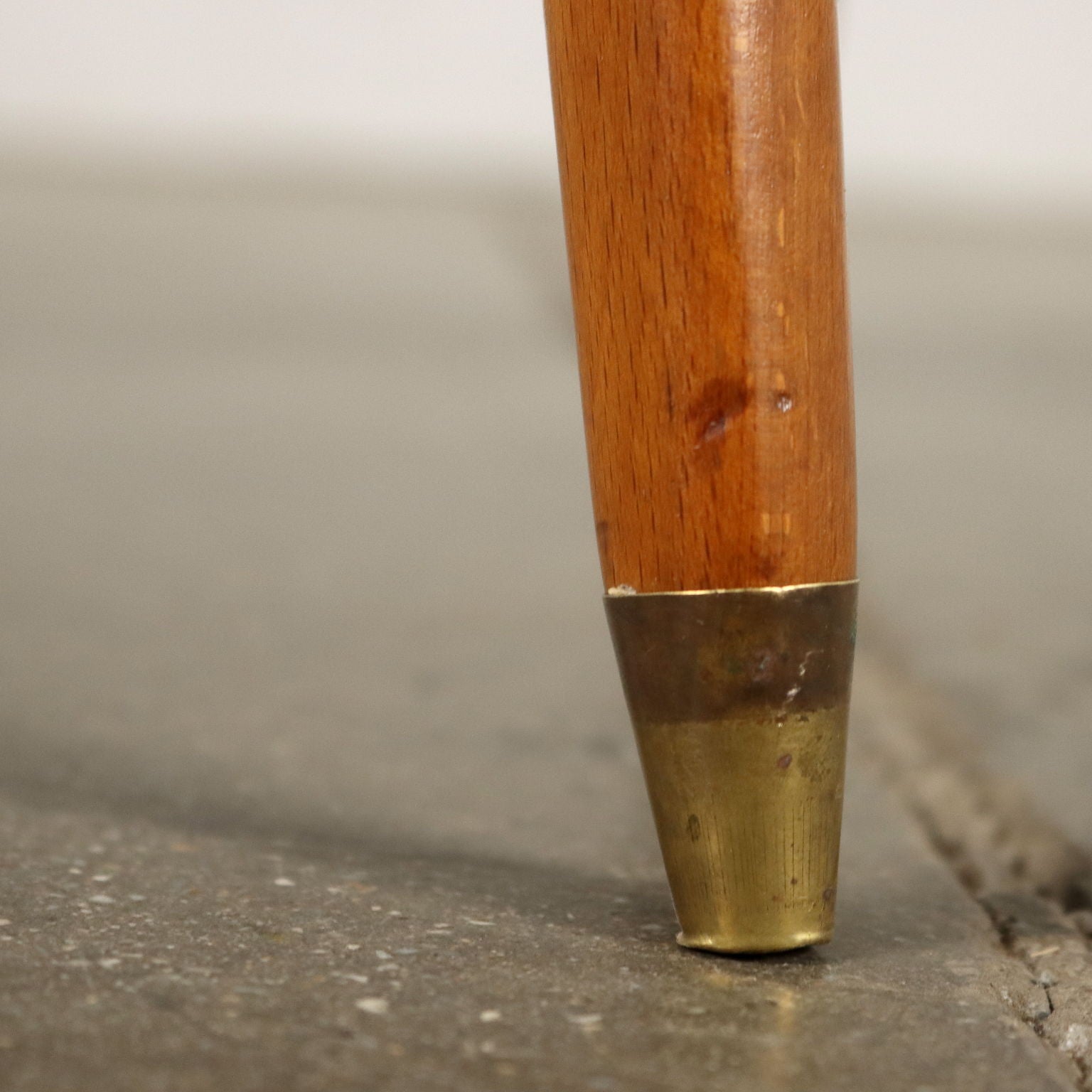  | Modernism  Armchairs