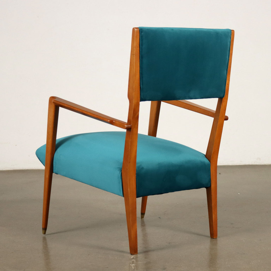  | Modernism  Armchairs