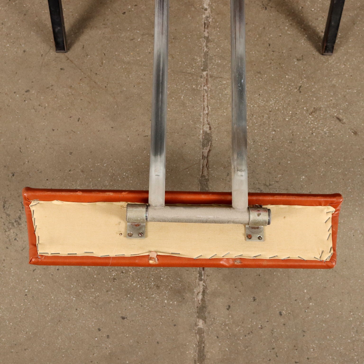  | Modernism  Armchairs