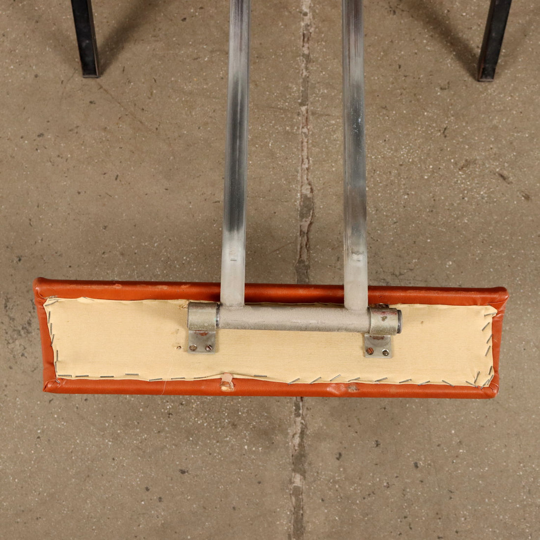  | Modernism  Armchairs